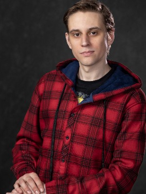 СергейБарабаш