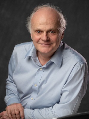 СергейБарковский