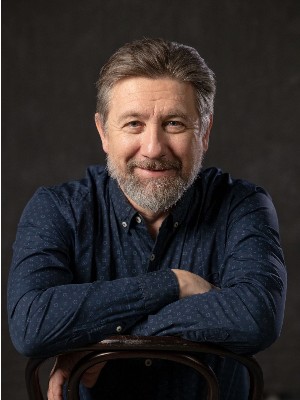 АлександрЧеркашин