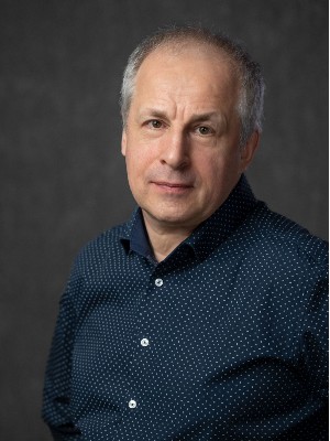 МихаилЧерняк