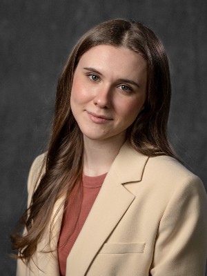 АннаДерягина