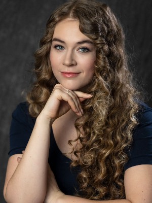 ВасилинаКириллова