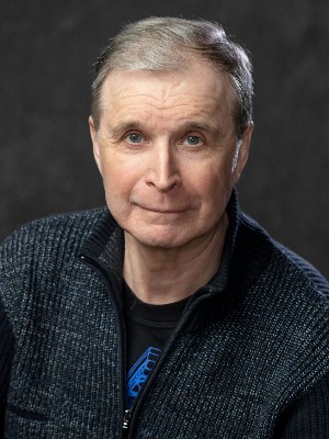 ЕвгенийКлубов