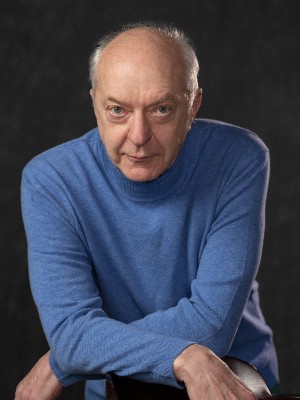 ВалерийКухарешин