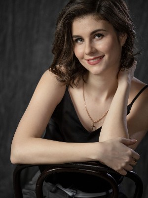 ВалентинаЛогинова