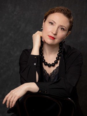 НинаЛоленко