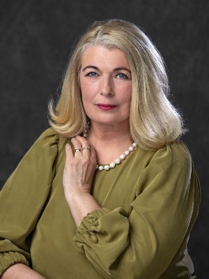 ЕкатеринаМорачевская