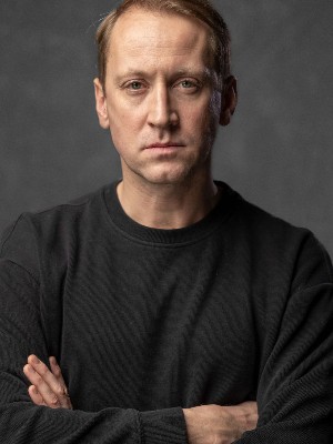 АндрейНекрасов