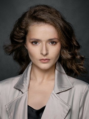 ЕкатеринаНикитина