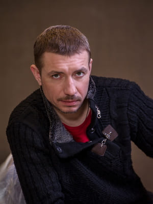 АлексейОдинг