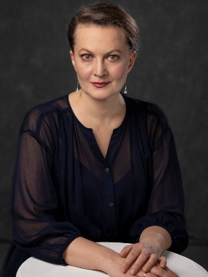 МаринаОрдина