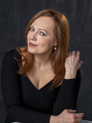 НатальяПаллин