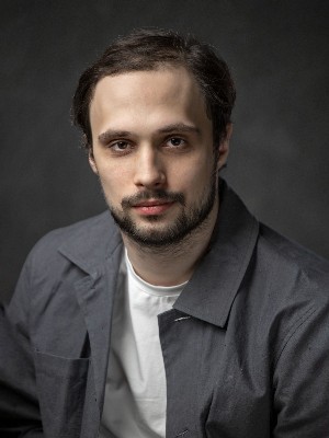 АнтонПерфильев