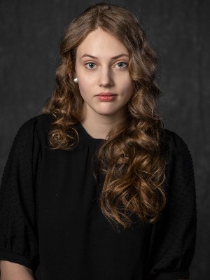 ЕкатеринаРодионова