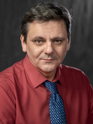 РоманРольбин