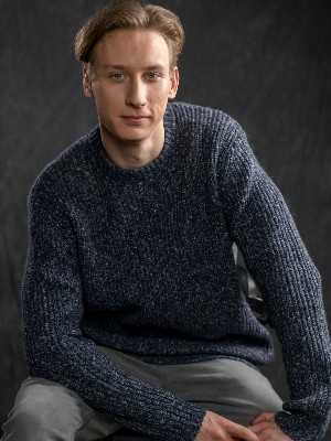 ВладиславСенаторов