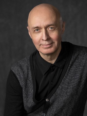 АндрейШимко