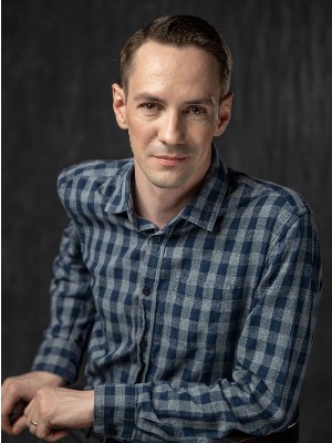 ЯрославСоколов