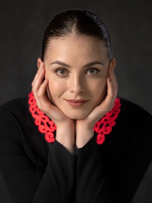 АнастасияТюнина