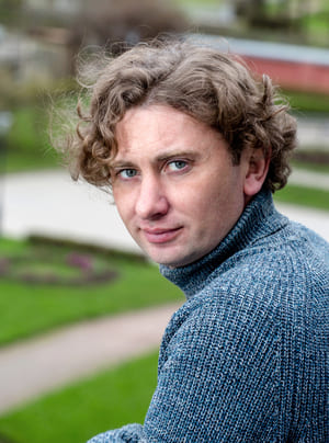 ДмитрийЦуцкин