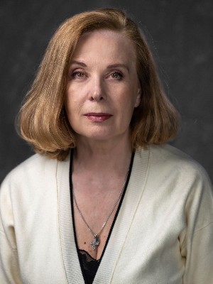 ЕкатеринаУнтилова