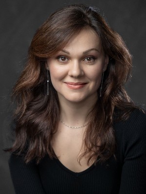 АлисаВарова