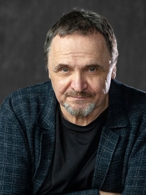 КонстантинВоробьёв