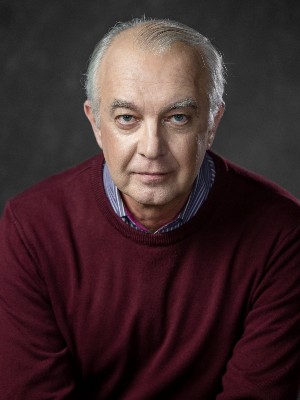 ПётрЖуравлёв